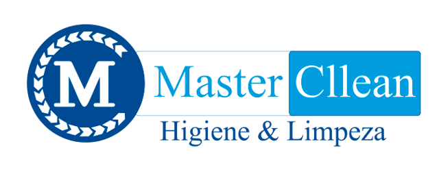 Master Clean