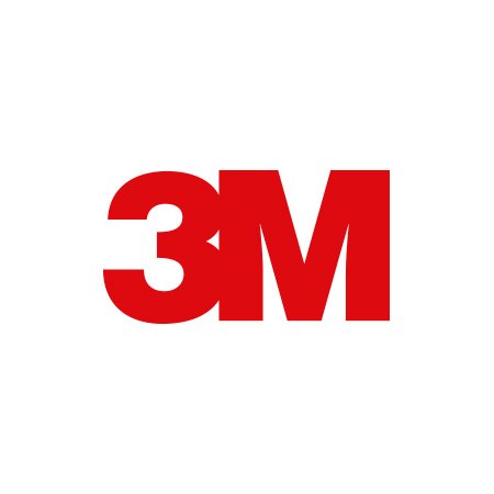 3M