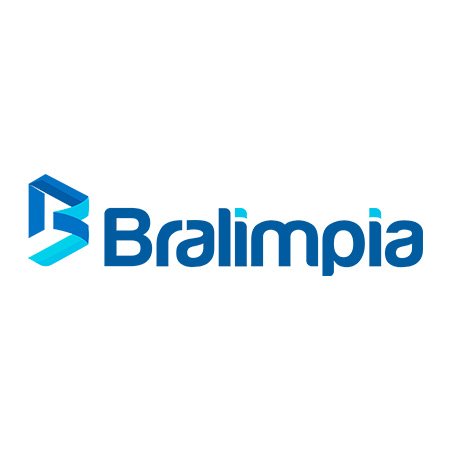 Bralimpia