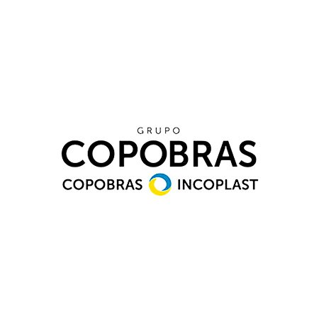 Copobras
