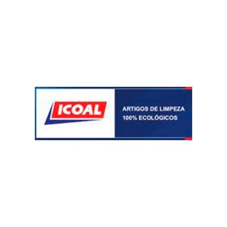 Icoal