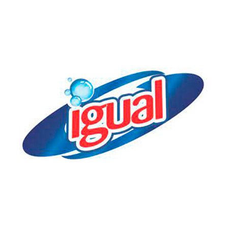 Igual