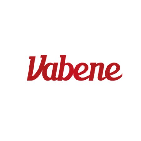 Vabene