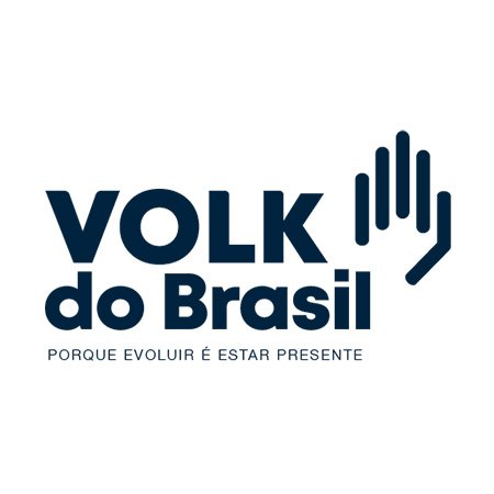 Volk do Brasil