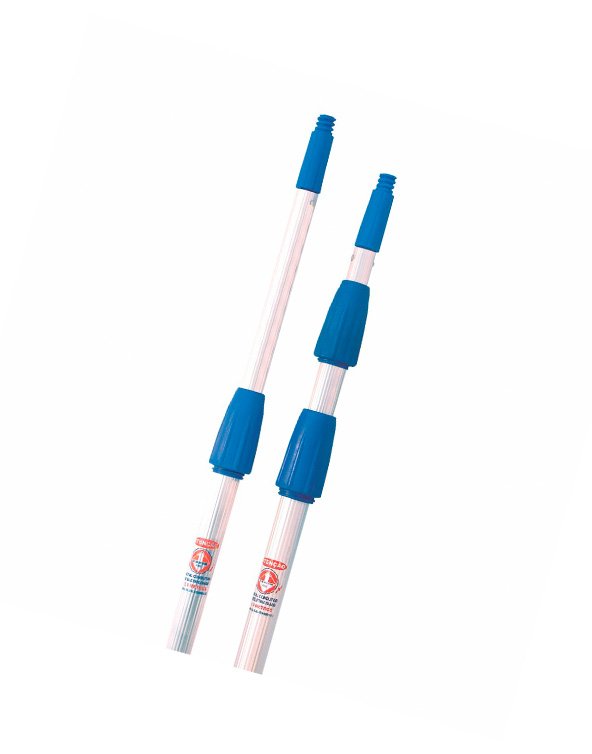Cabo Extensor
