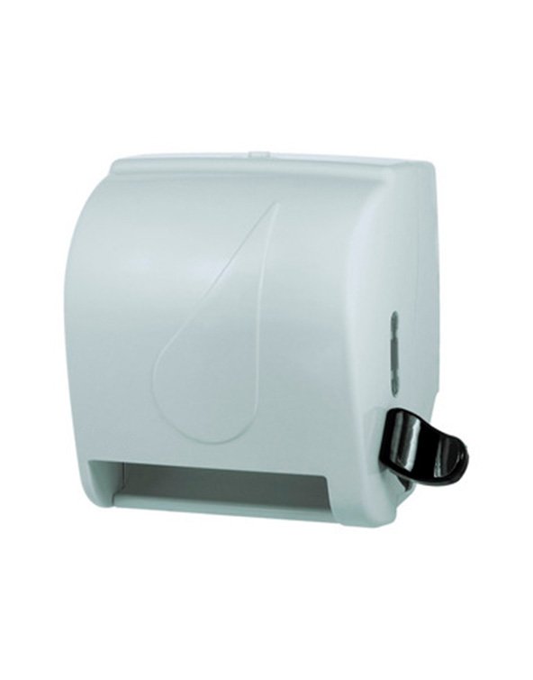 Dispenser Papel Toalha Bobina