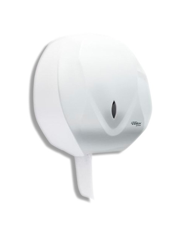 Dispenser para Papel Higiênico