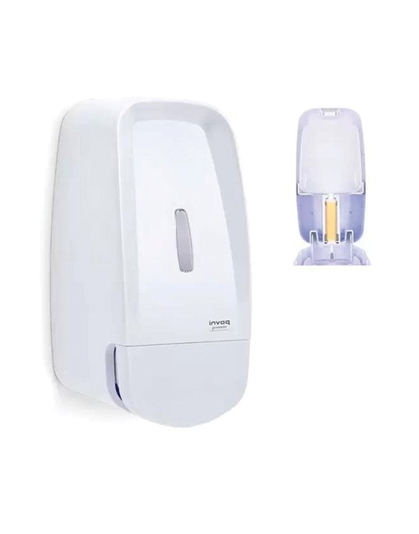 Dispenser para Sabonete
