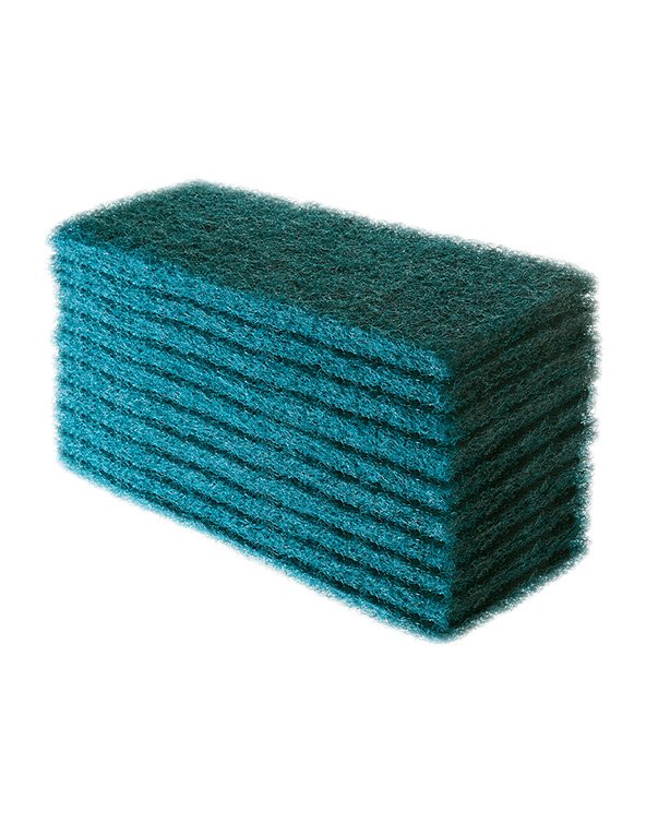 Limpeza Pesada