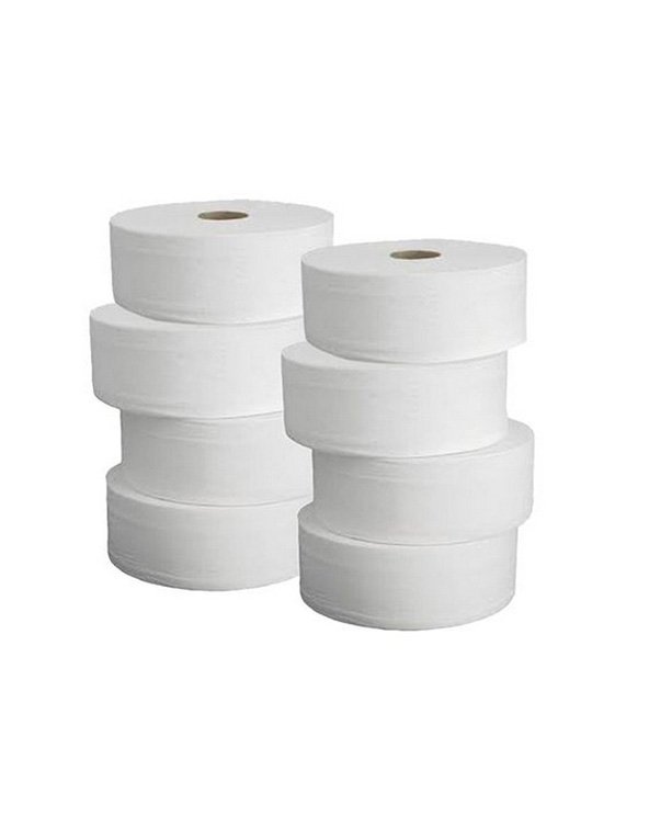 Papel Higiênico Big Roll