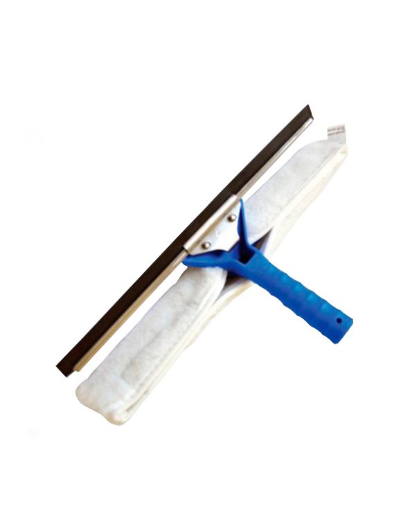 Rodo Combinado