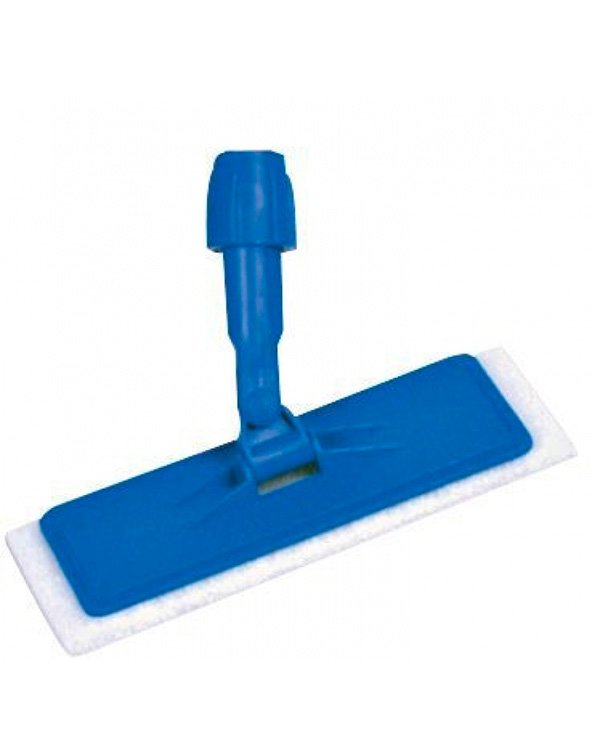 Suporte LT (Limpa Tudo)
